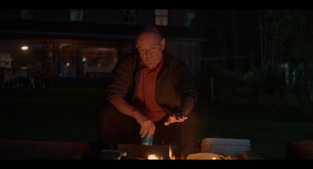 le chant du coq_STILL_6