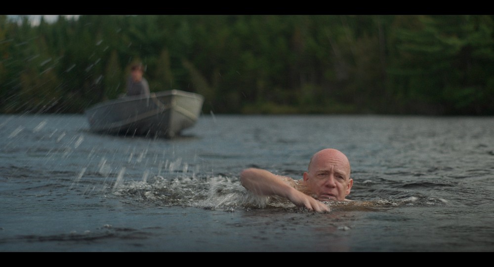 le chant du coq_STILL_7