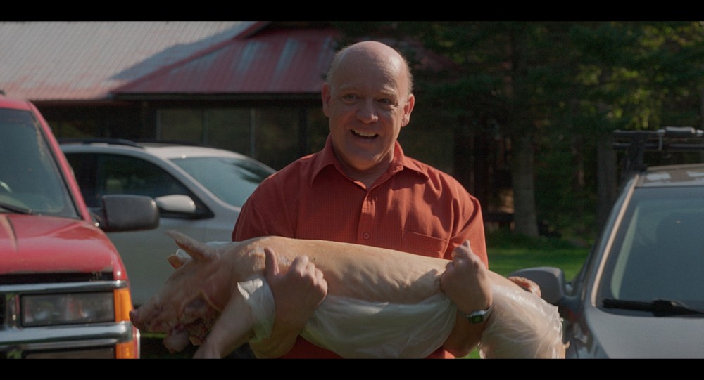 le chant du coq_STILL_9