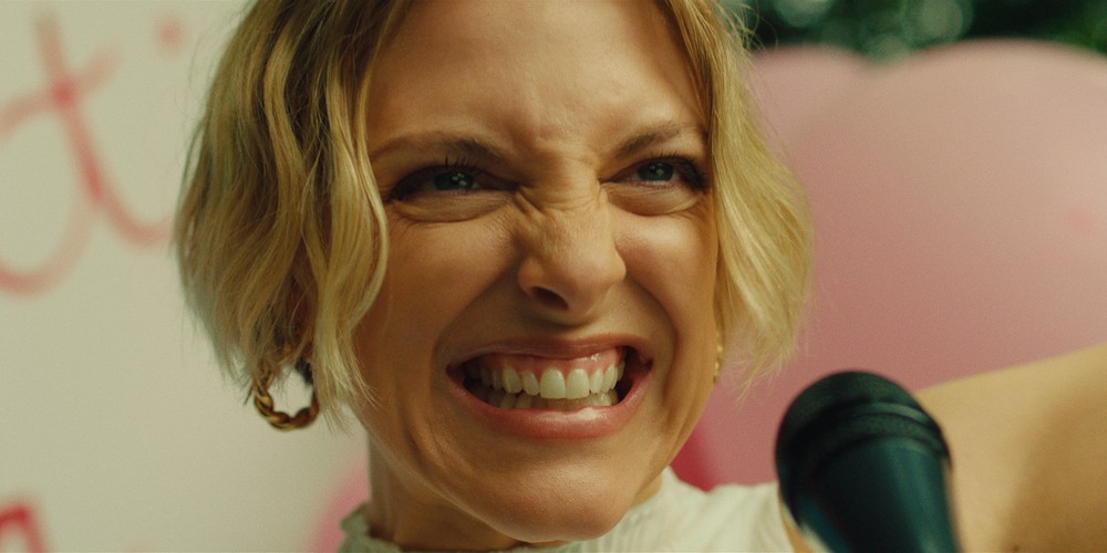 01-GENDER_REVEAL_STILLS_3200x1600_TIF_20231006_43