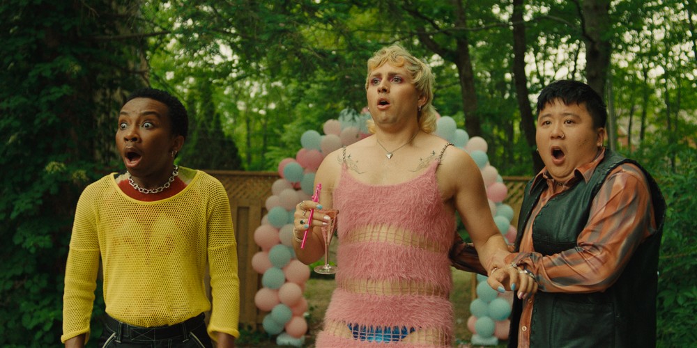 03-GENDER_REVEAL_STILLS_3200x1600_TIF_20231006_65