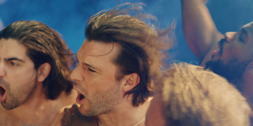 04-GENDER_REVEAL_STILLS_3200x1600_TIF_20231006_48