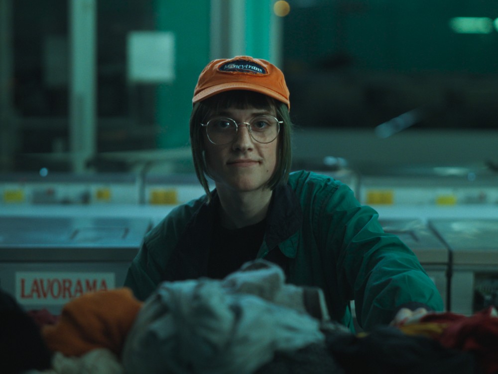 HELLO_STRANGER_1440x1080_10043715_REC709