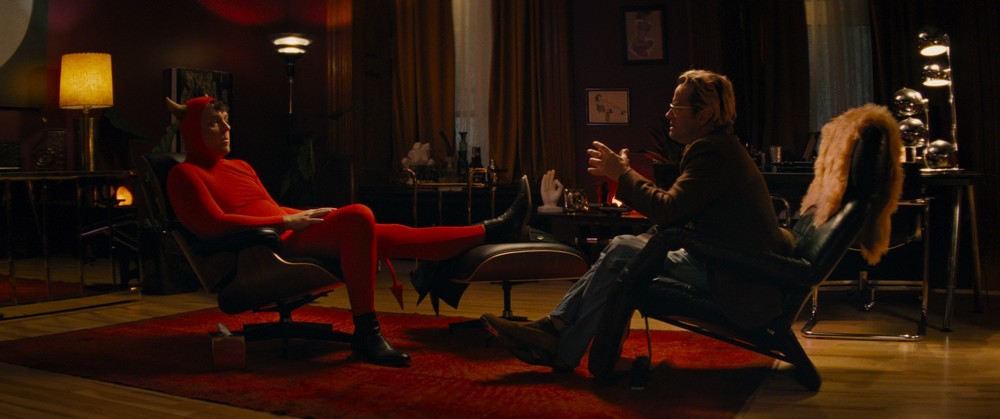 VIL_ET_MISERABLE_STILL_02