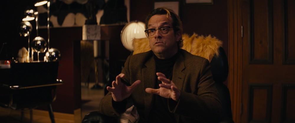 VIL_ET_MISERABLE_STILL_03