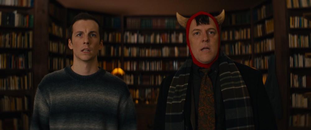 VIL_ET_MISERABLE_STILL_09